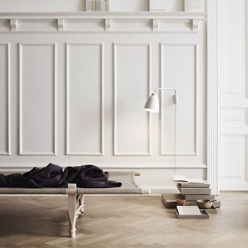 The OGK Daybed By Mölle