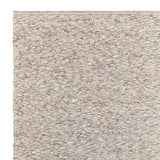 Andes rug