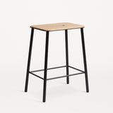 Adam stool