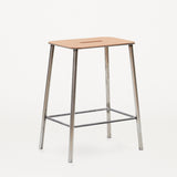 Adam stool
