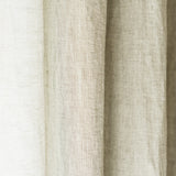 Cloud textured linen 220 gr/m2