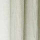 Cloud textured linen 220 gr/m2