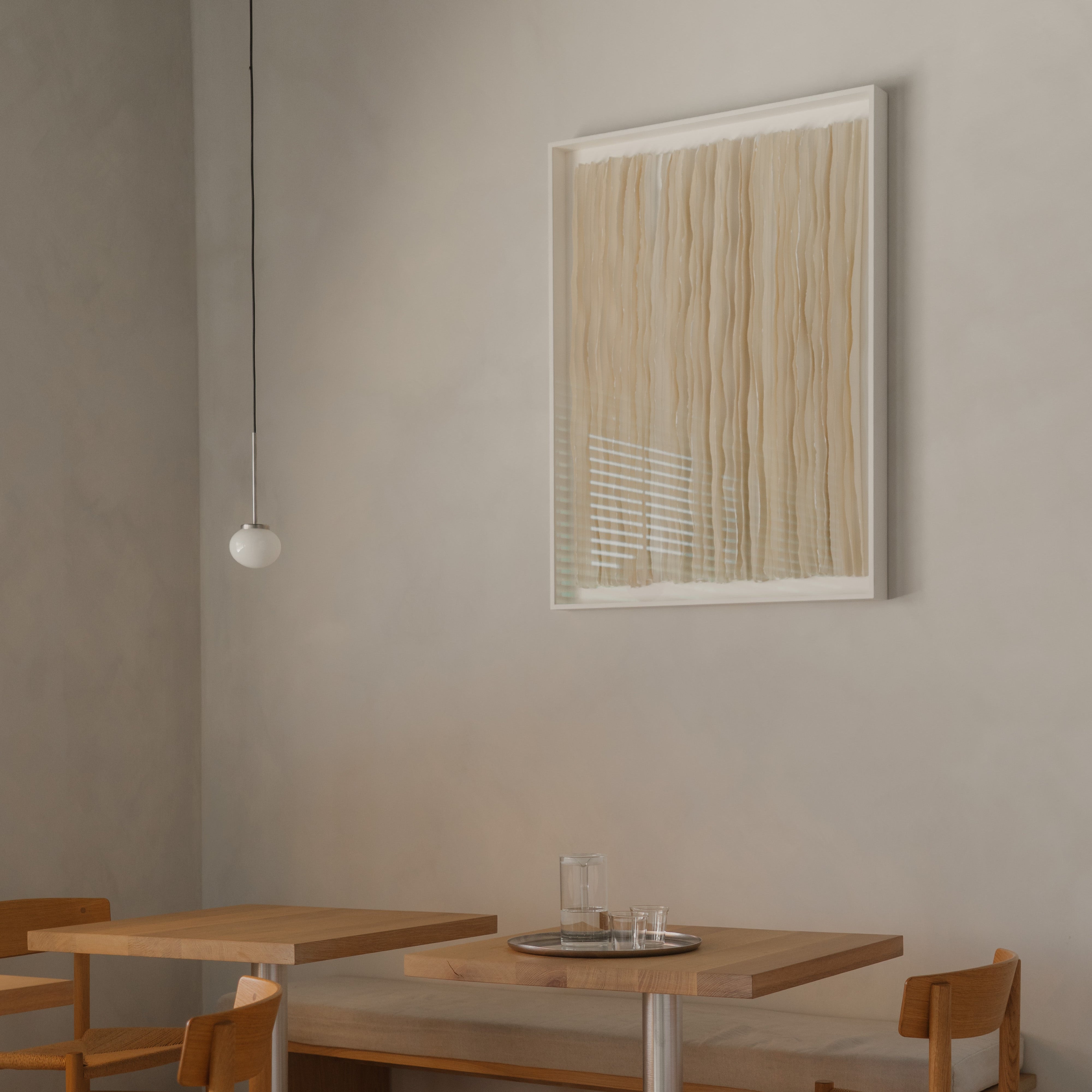 By Mölle expo Marike Andeweg