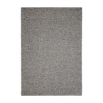 Pompeii rug by By Mölle in ‘Ore’ – handmade, low-pile, 100% wool rug with timeless design for a warm, minimalist interior