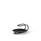 Clip tafel kandelaar