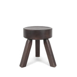 AML stool