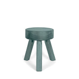 AML stool