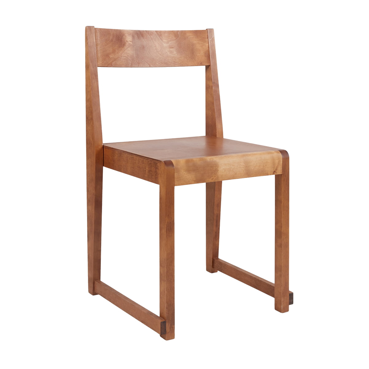 Frama 01 chair