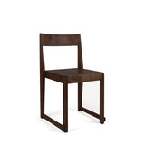 Chair 01