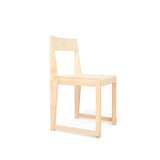 Chair 01