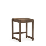 Low stool 01