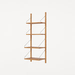 Frama Shelf Library collection 40 cm width
