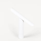 T-Lamp van Frama in white