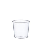 Kinto glas Cast collectie