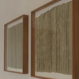 By Mölle expo Marike Andeweg