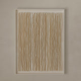 By Mölle expo Marike Andeweg Rhythm