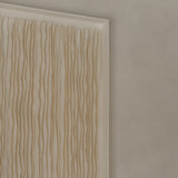 By Mölle expo Marike Andweg Rhythm no. 15