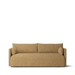 Audo CPH Offset sofa twee zits in Boucle 06