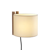 TMM wall lamp corto