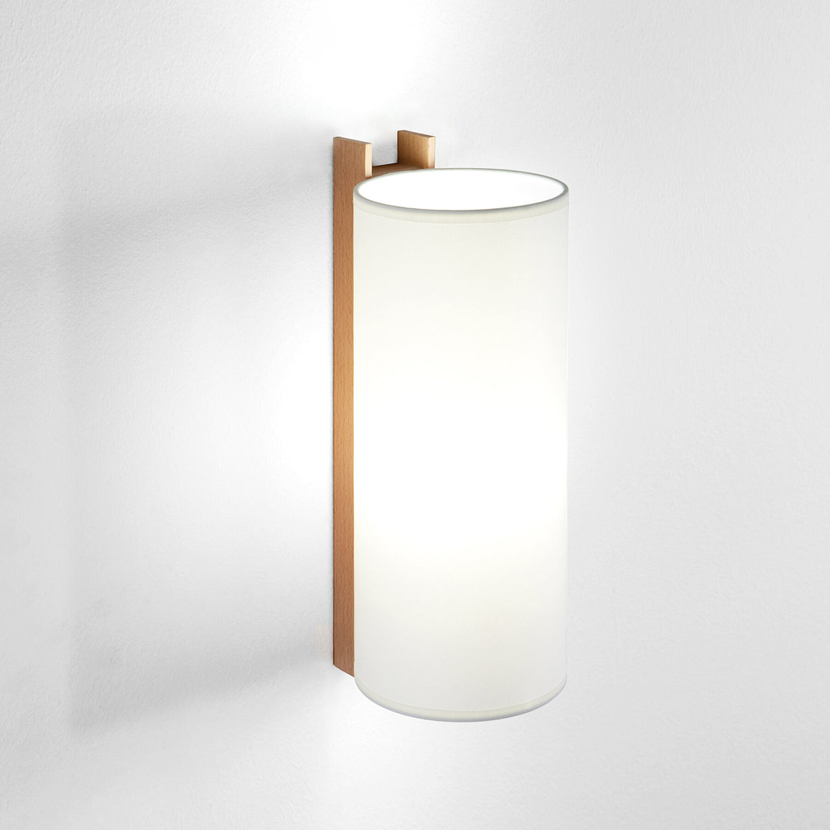 TMM wand lamp tall