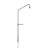 Austère tafellamp
