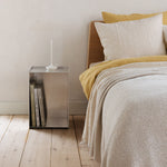 Frama side table By Mölle studio store gefotografeerd door Marieke Verdenius