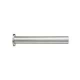 RVS rod 10 MM