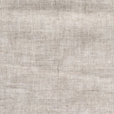 Flax puur linnen 200 gr/m2