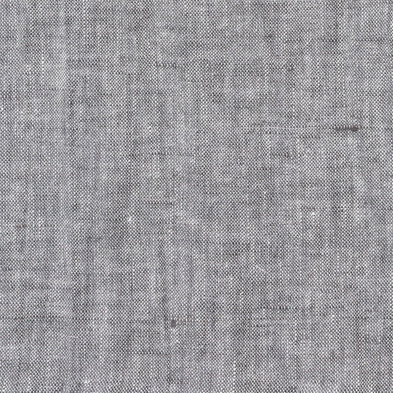 By Mölle linnen servet pebble