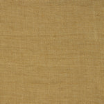 By Mölle linnen servet honey