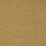 Handmade linen kimono honey