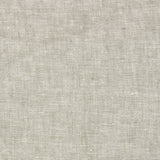 Handmade linen kimono sage