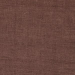 By Mölle linnen servet terra