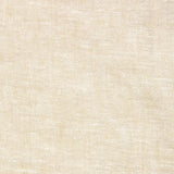 By Mölle linen fabric sample wheat