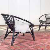 CL320 easy chair feel good designs