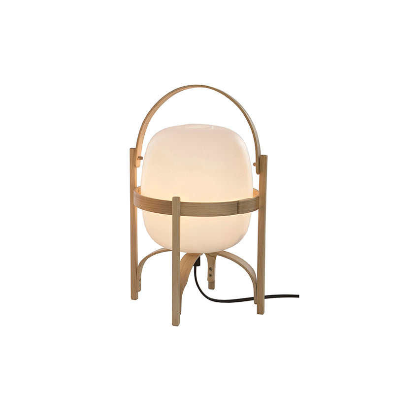 Cestita table lamp