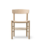J39 chair Fredericia