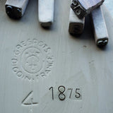 manufacture digoin stoneware