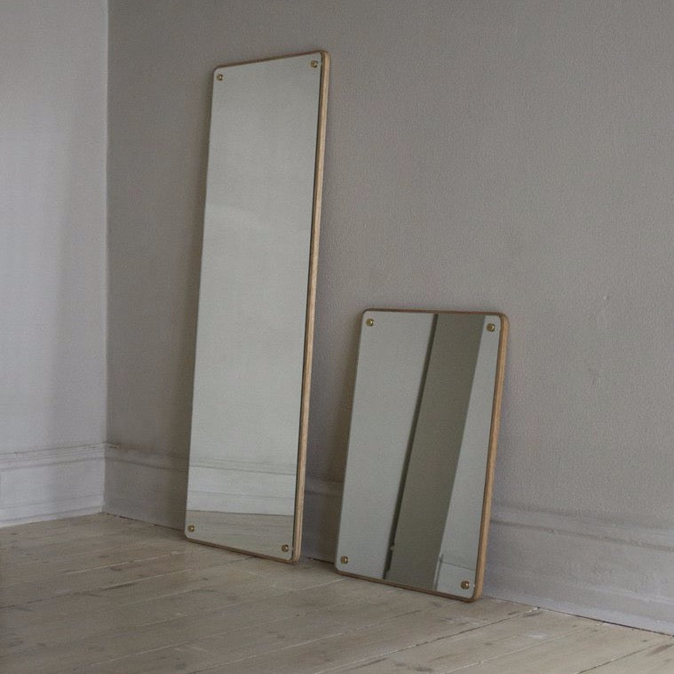 Frama tall wall mirror RM-1