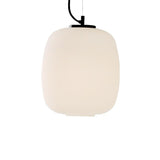 Globo pendant