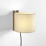 TMM wall lamp