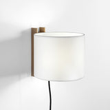 TMM muur lamp