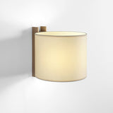 Muur lamp santa & cole