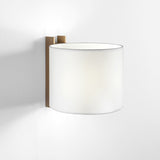 Bedlampje