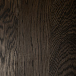 By Mölle lage tafel