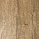 Houten nachtkastje Mae By Mölle