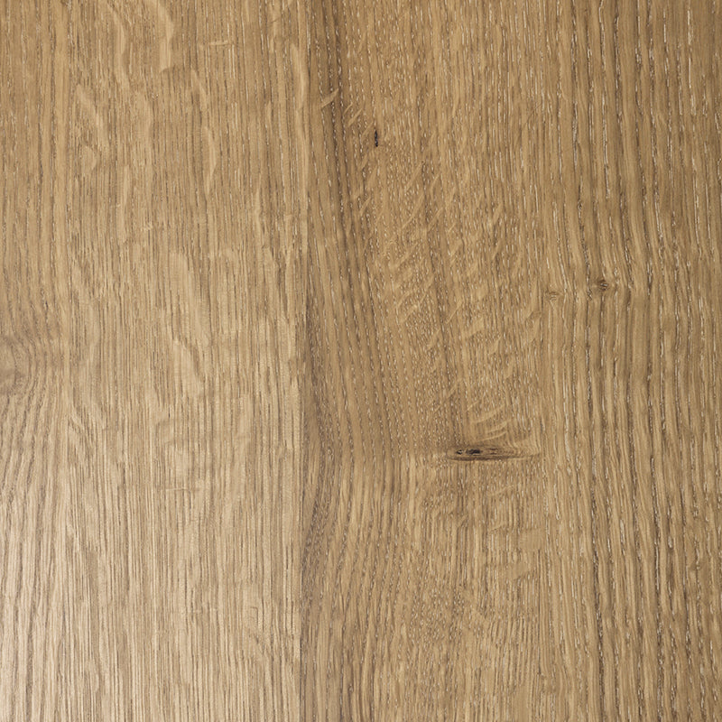 Houten nachtkastje Mae By Mölle