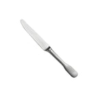 Brick Lane KN Industrie desert knife