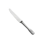 Brick Lane KN Industrie desert knife