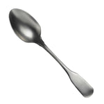 Brick lane spoon